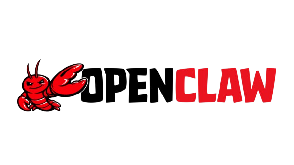 OpenClaw